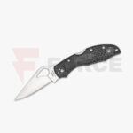 Сгъваем джобен нож Byrd Robin Lightweight 62 мм » Force.BG