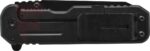 Нож Camillus CHOFF 420 GFN Black » Force.BG