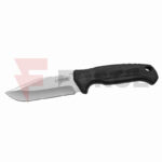 Многофункционална ножица Camillus 9″ Game Shear » Force.BG