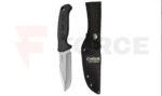 Фиксиран нож Camillus Hawker 9″ 420 стомана 105 мм » Force.BG