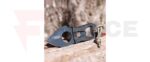 Фиксиран нож за врат Camillus HEATER II 420 GFN » Force.BG