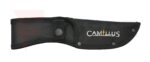 Фиксиран нож Camillus MASK Prym1 Camo 420 стомана » Force.BG