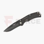 Томахавка Camillus Ravenous Hatchet 305мм - неръждаема стомана » Force.BG