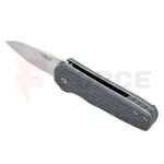 Нож Camillus WEDGE 420 G10 » Force.BG