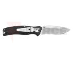 Сгъваем нож Camillus Western Blactrax 8" 420 стомана » Force.BG