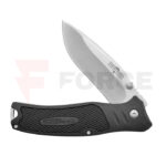 Сгъваем нож Camillus Western Blactrax 8" 420 стомана » Force.BG