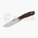 Тактическо мачете Cold Steel Wakizashi 1055 Carbon 457мм » Force.BG