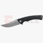 Автоматичен Нож Boker USB OTF Gray » Force.BG