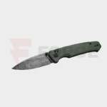 Сгъваем нож Civivi Baby Banter Nitro-V G10 Black » Force.BG