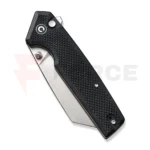 Джобен нож CIVIVI Amirite Nitro-V G10 Black 88mm » Force.BG