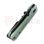 Компактен EDC нож CIVIVI Baby Banter Nitro-V G10 » Force.BG