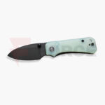 Компактен EDC нож CIVIVI Baby Banter Nitro-V G10 » Force.BG