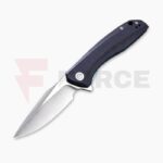 Полираща паста за метал Puma Metal Polish 50 гр » Force.BG