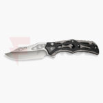 Сгъваем нож CIVIVI Elementum D2 Blue G10 - 75mm » Force.BG