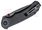 Нож Civivi Brazen D2 G10 Tanto Blade Black » Force.BG