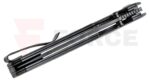 Нож Civivi Brazen D2 G10 Tanto Blade Black » Force.BG