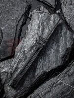 Нож Civivi Brazen D2 G10 Tanto Blade Black » Force.BG