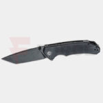 Нож Civivi SINISYS 14C28N G10 Black » Force.BG