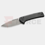 Пасивни антифони Walkers Low Profile Folding Muff 22dB » Force.BG