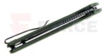 Нож Civivi Conspirator Nitro-V Micarta Green » Force.BG