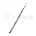 Нож CIVIVI D-Art Silver D2 » Force.BG