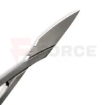 Нож CIVIVI D-Art Silver D2 » Force.BG