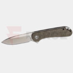 Лютив Спрей SABRE PEPPER GEL за Джогинг с регулируема каишка за ръка черен 22,5 мл » Force.BG