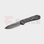 Фиксиран нож Civivi Tamashii D2 G10 OD Green 103mm » Force.BG