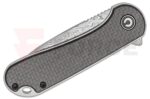 Нож Civivi Elementum Damascus Carbon G10 » Force.BG