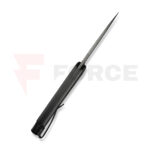 Сгъваем нож CIVIVI Elementum Damascus Carbon Fiber » Force.BG