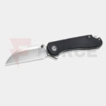 Нож Civivi Conspirator Nitro-V Micarta Green » Force.BG