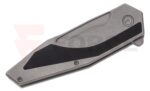 Нож Civivi HYPERSONIC Tanto 14C28N G10 Black » Force.BG