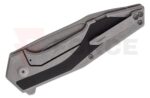 Нож Civivi HYPERSONIC Tanto 14C28N G10 Black » Force.BG