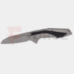 Нож Civivi HYPERSONIC Tanto 14C28N G10 Burgundy » Force.BG