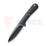 Фиксиран нож CIVIVI Mini Elementum Nitro-V G10 Black » Force.BG