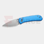 Брадва HULTAFORS HATCHET H 009 SV » Force.BG