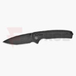 Нож за врата CIVIVI Quick Snip Mini Neck 6Cr13 ABS » Force.BG