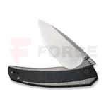 Сгъваем нож CIVIVI Teraxe Nitro-V G10 Gray/Black » Force.BG