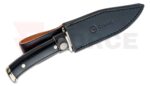 Фиксиран нож CIVIVI Teton Tickler D2 G10 138.5мм » Force.BG