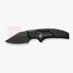 Тактически нож Civivi TYPHOEUS ADJUSTABLE 14C28N G10 » Force.BG