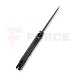 Джобен нож CIVIVI Vision FG Nitro-V G10 All Black » Force.BG