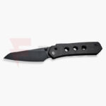 Сгъваем нож CIVIVI Vision FG Nitro-V G10 Natural » Force.BG