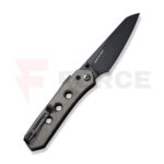 Джобен нож Nitro-V CIVIVI Vision FG Micarta Dark Green » Force.BG