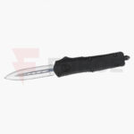 Автоматичен джобен нож Boker Urban Trapper MagnaCut » Force.BG