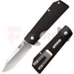 Сгъваем нож Cold Steel 1911 Folder 4034SS Griv-Ex » Force.BG