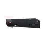 Сгъваем нож Cold Steel 1911 Folder 4034SS Griv-Ex » Force.BG