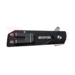 Сгъваем нож Cold Steel 1911 Folder 4034SS Griv-Ex » Force.BG