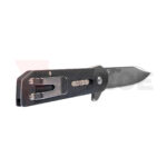 Сгъваем нож Cold Steel 1911 Folder 4034SS Griv-Ex » Force.BG