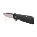 Сгъваем нож Cold Steel 1911 Folder 4034SS Griv-Ex » Force.BG