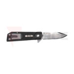 Сгъваем нож Cold Steel 1911 Folder 4034SS Griv-Ex » Force.BG